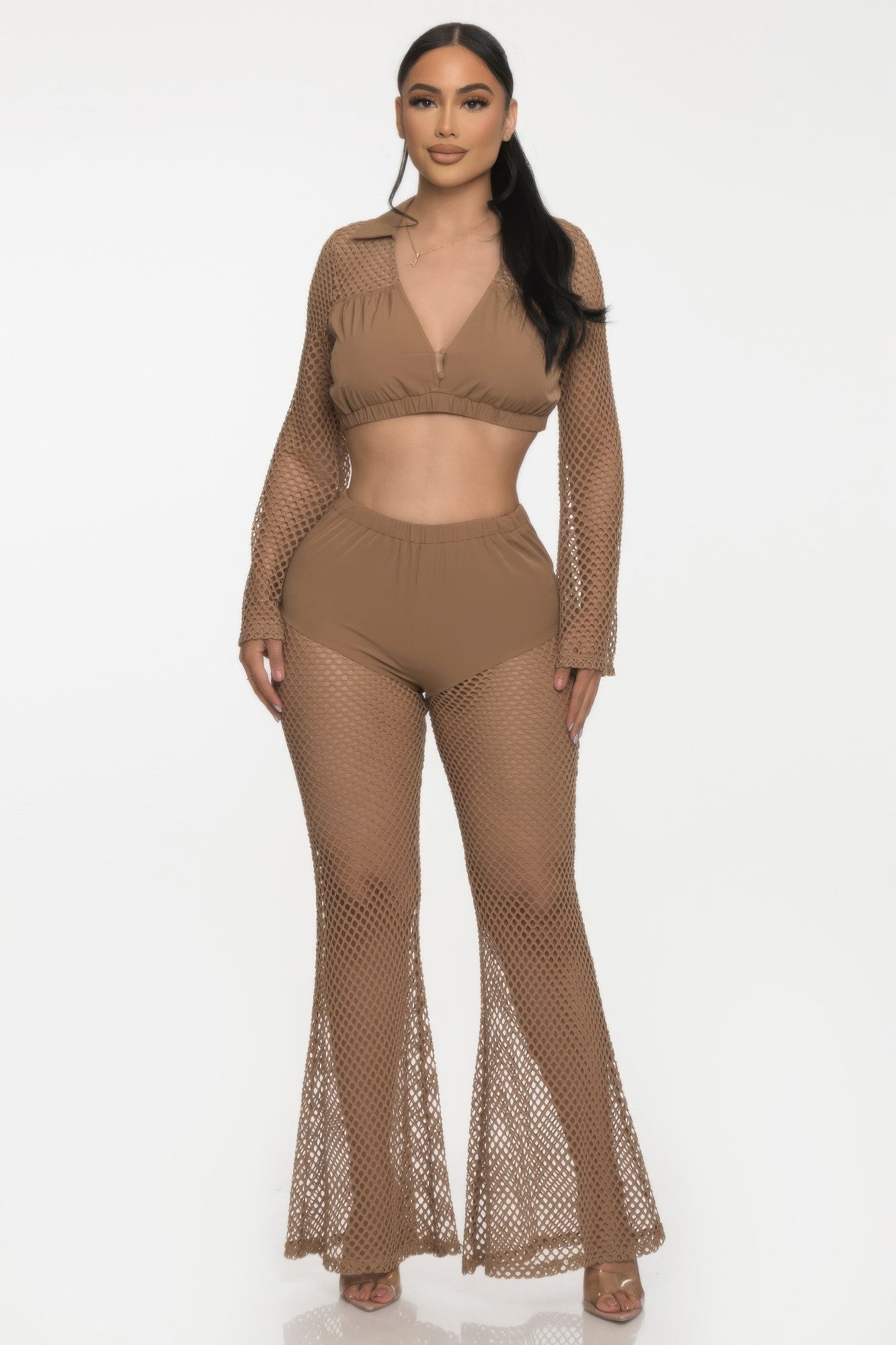 Unique Kulture