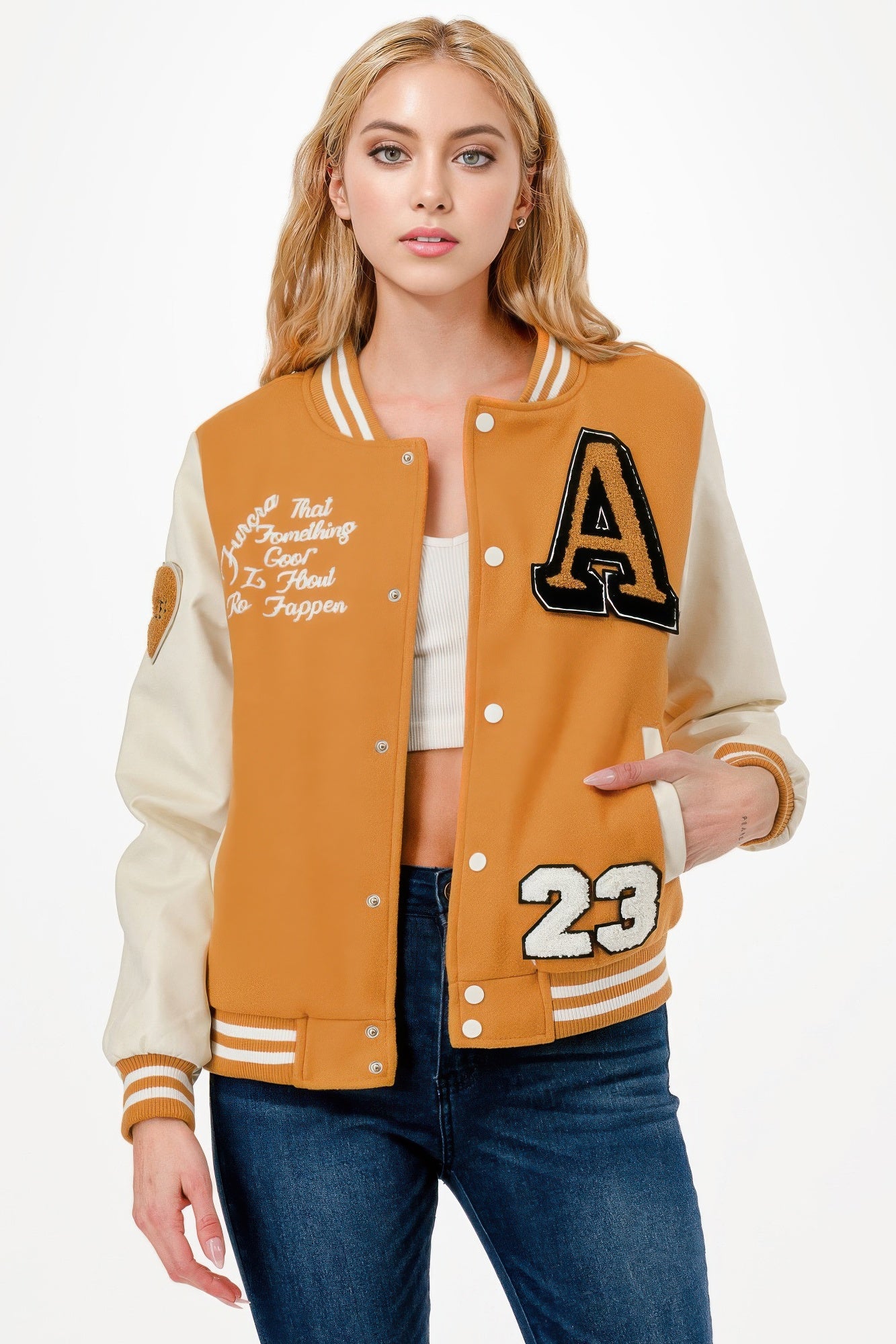 Unique Kulture