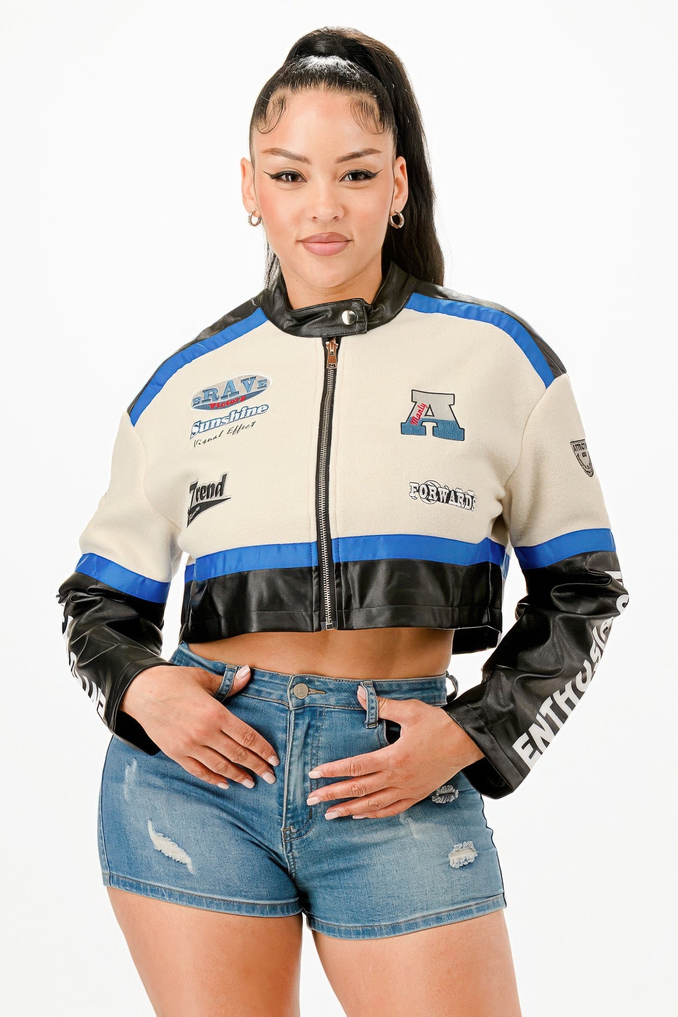 Unique Kulture