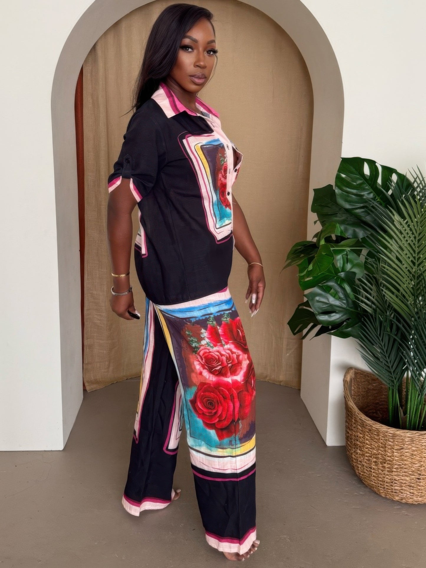 Unique Kulture