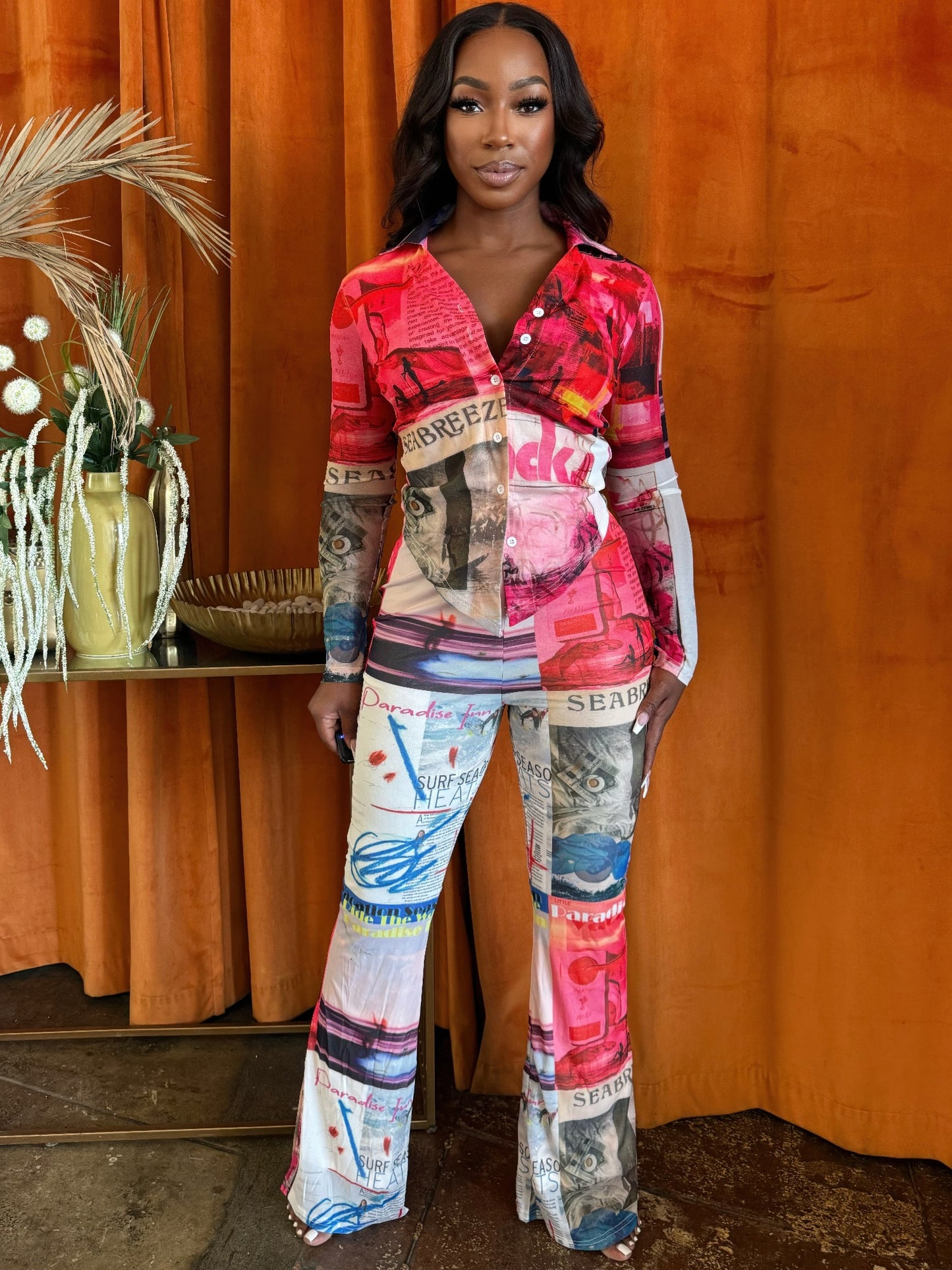 Unique Kulture