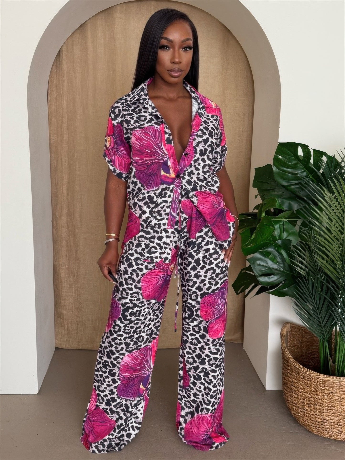 Unique Kulture