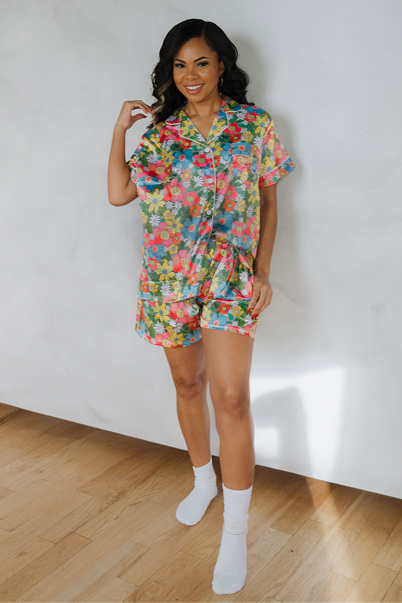 Unique Kulture