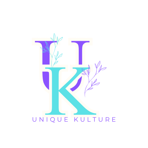 Unique Kulture