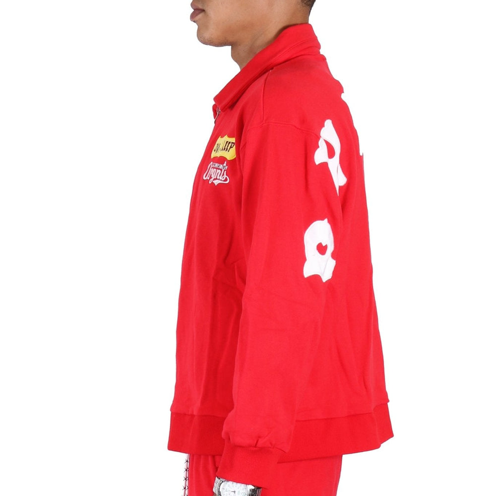 Unique Kulture