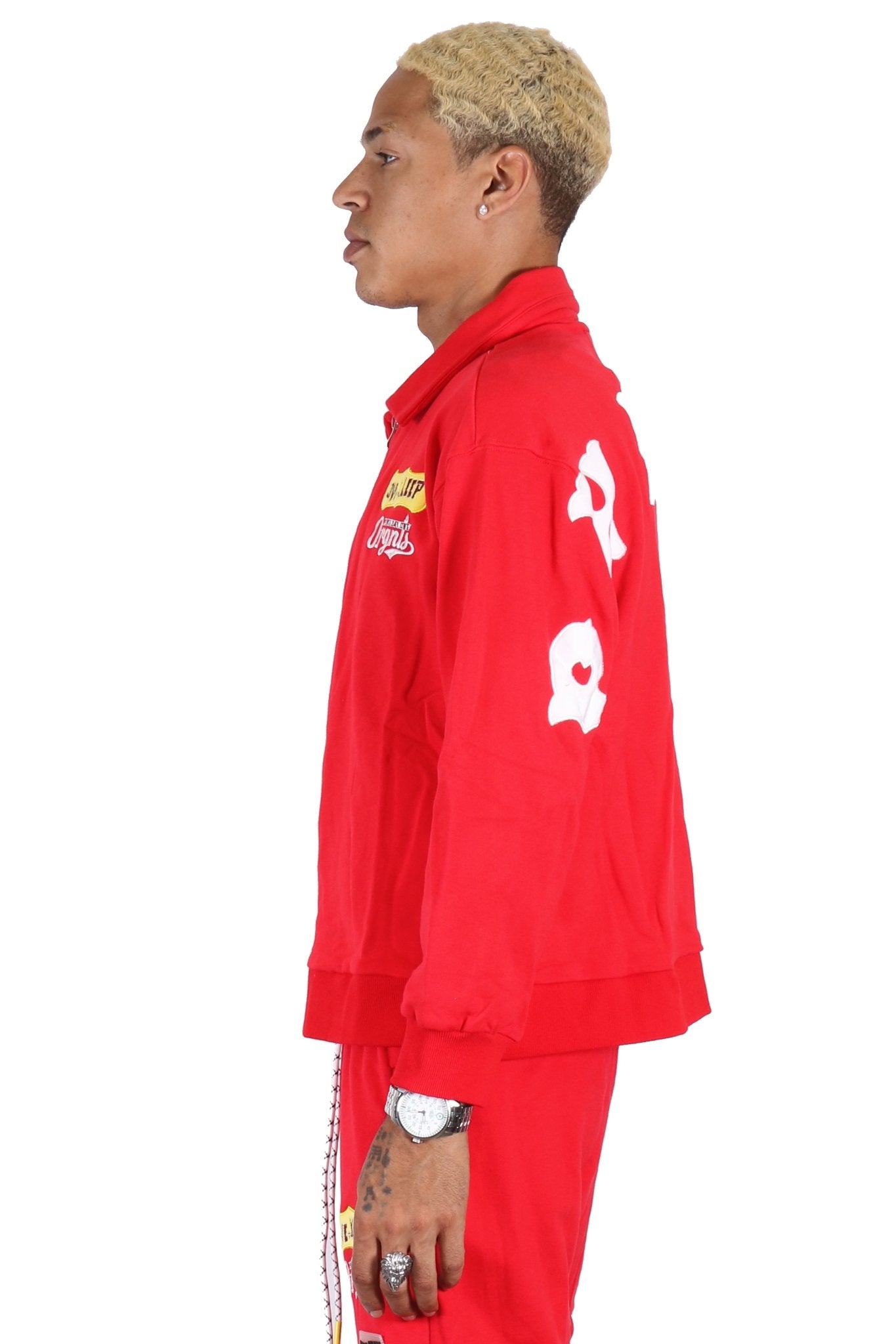 Unique Kulture