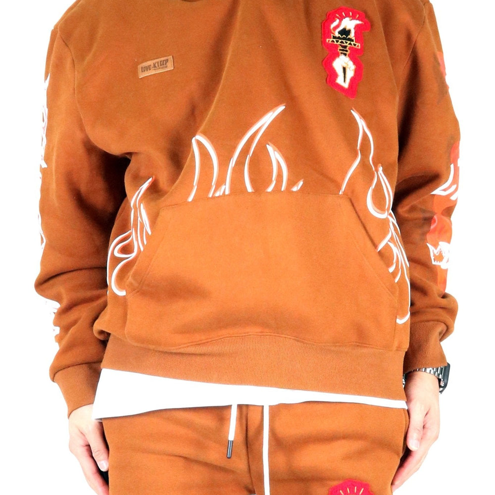Unique Kulture