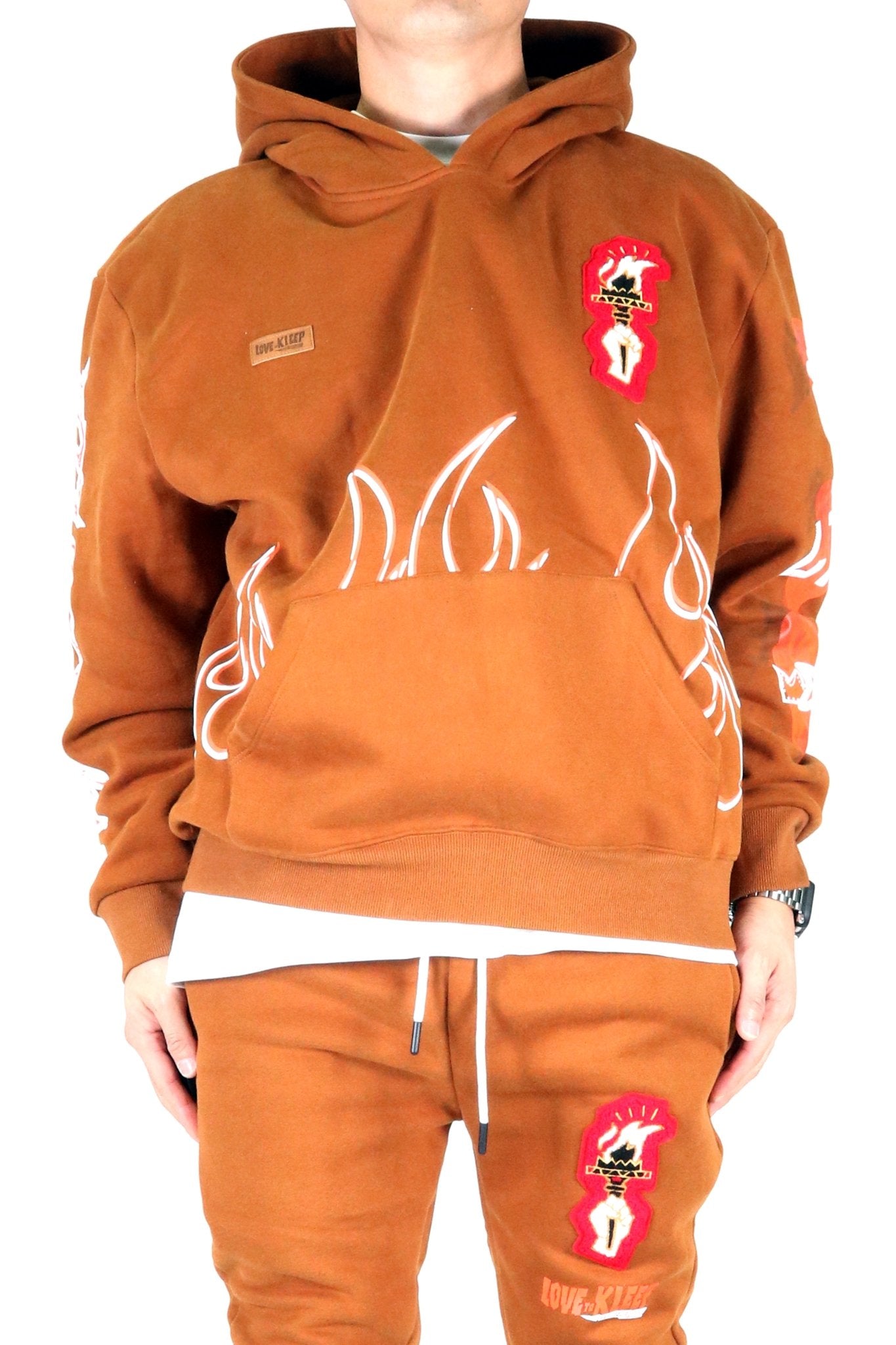 Unique Kulture