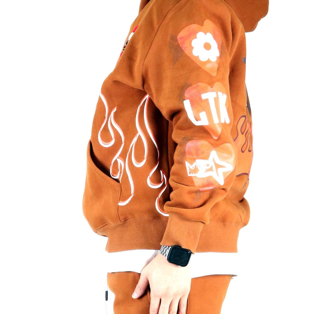 Unique Kulture