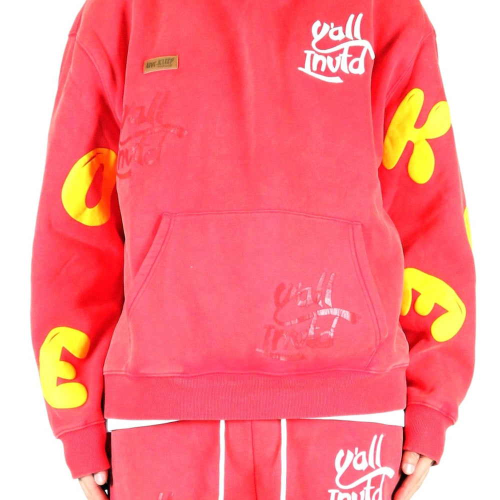 Unique Kulture