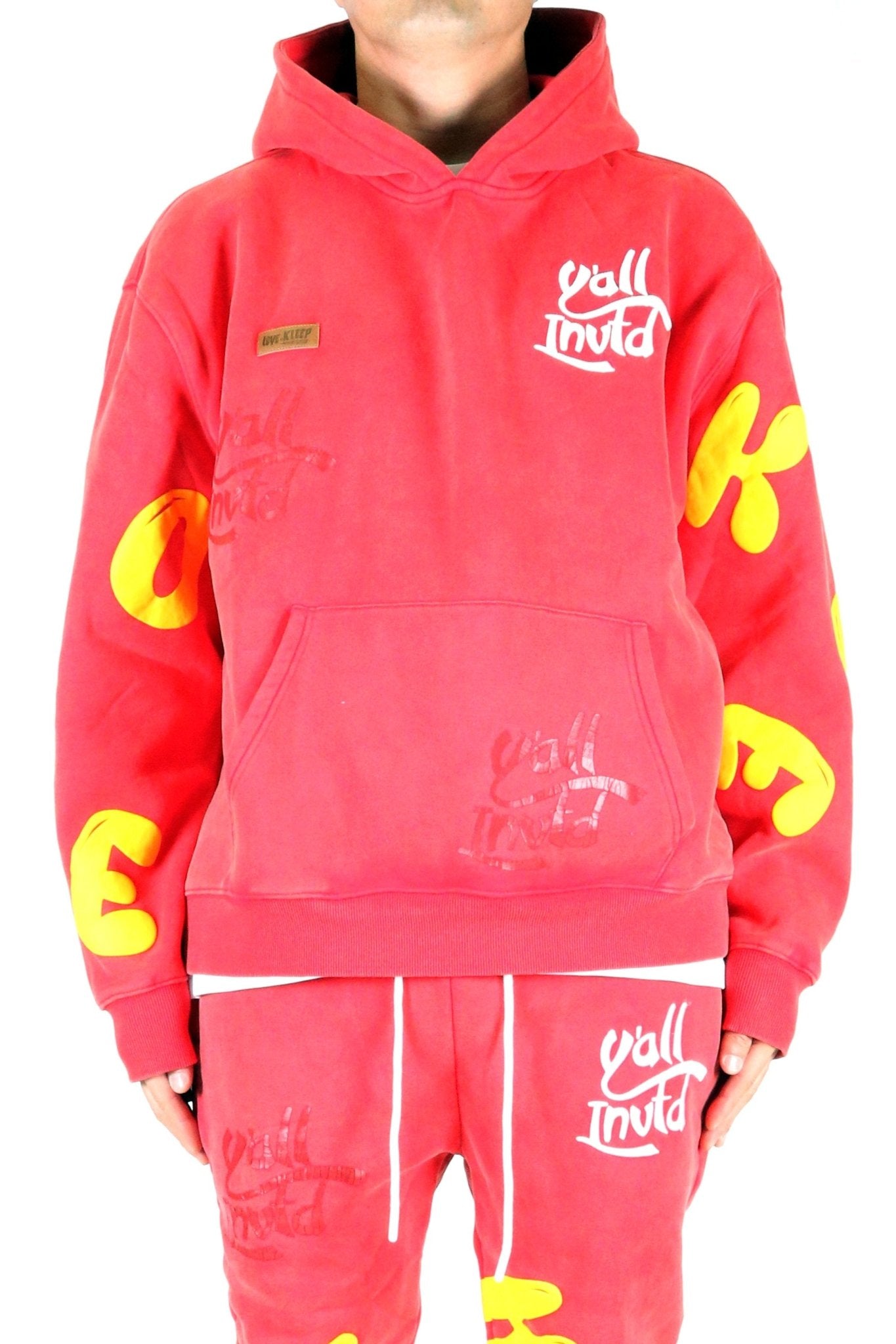 Unique Kulture