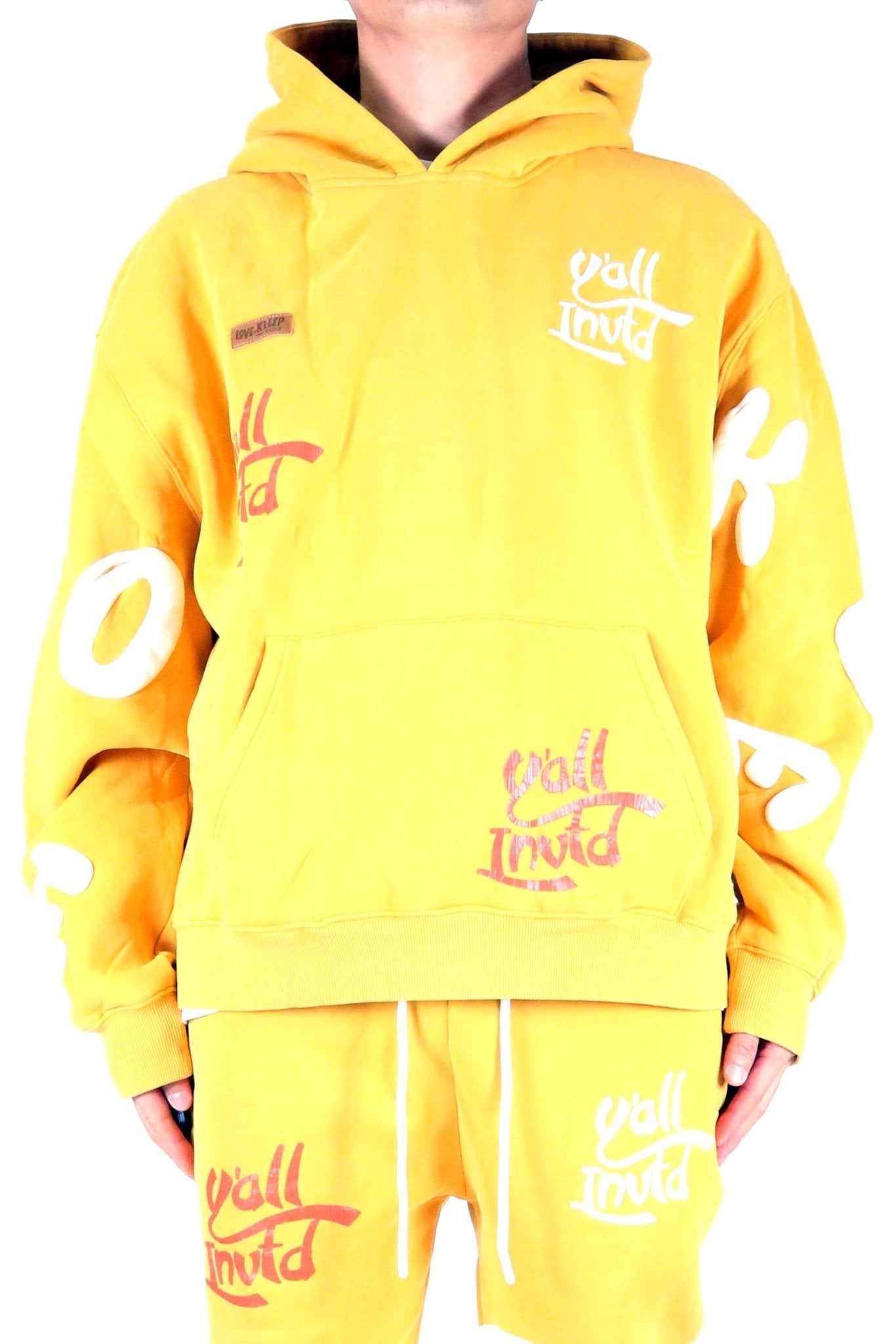 Unique Kulture