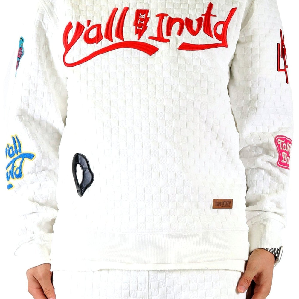 Unique Kulture