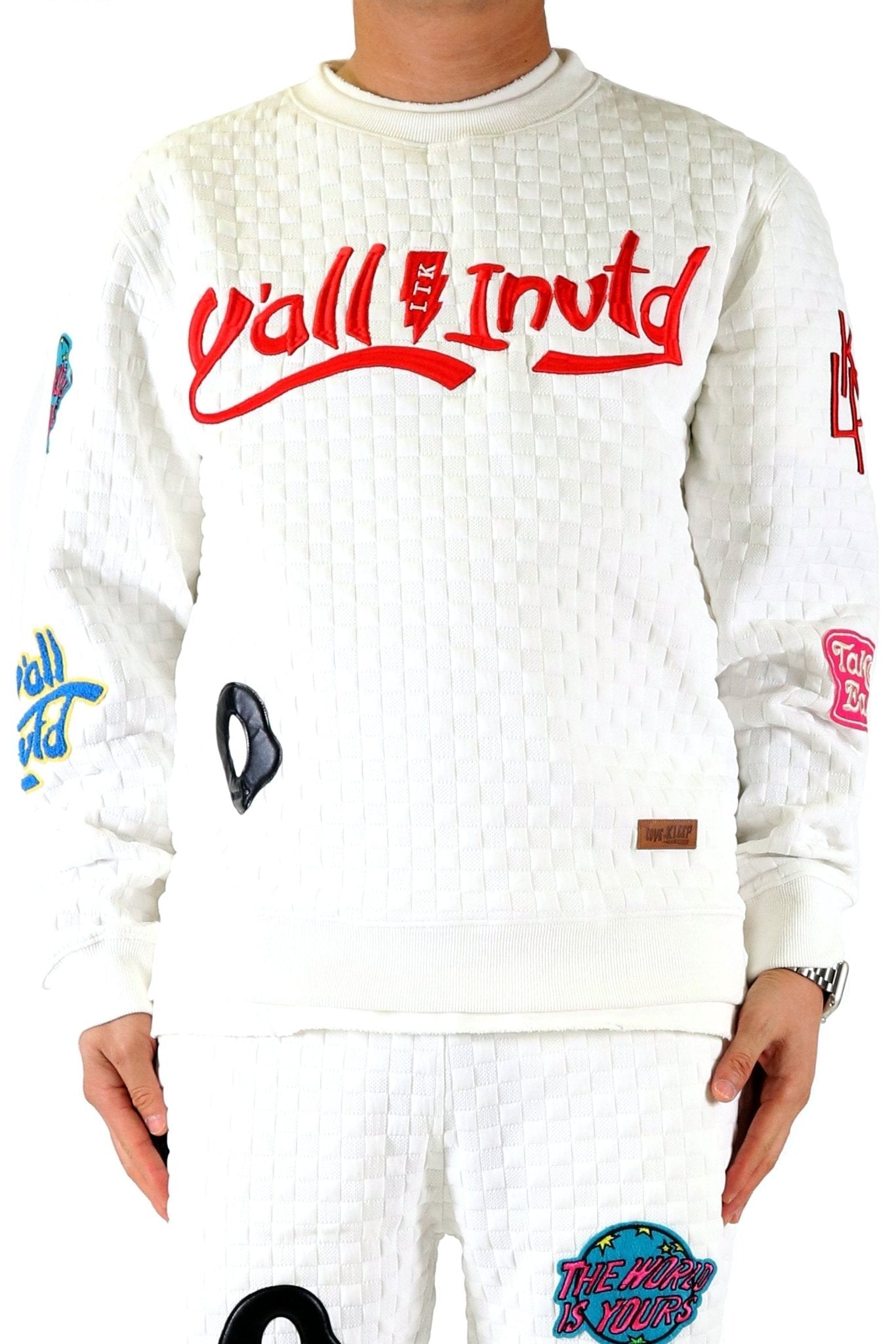 Unique Kulture