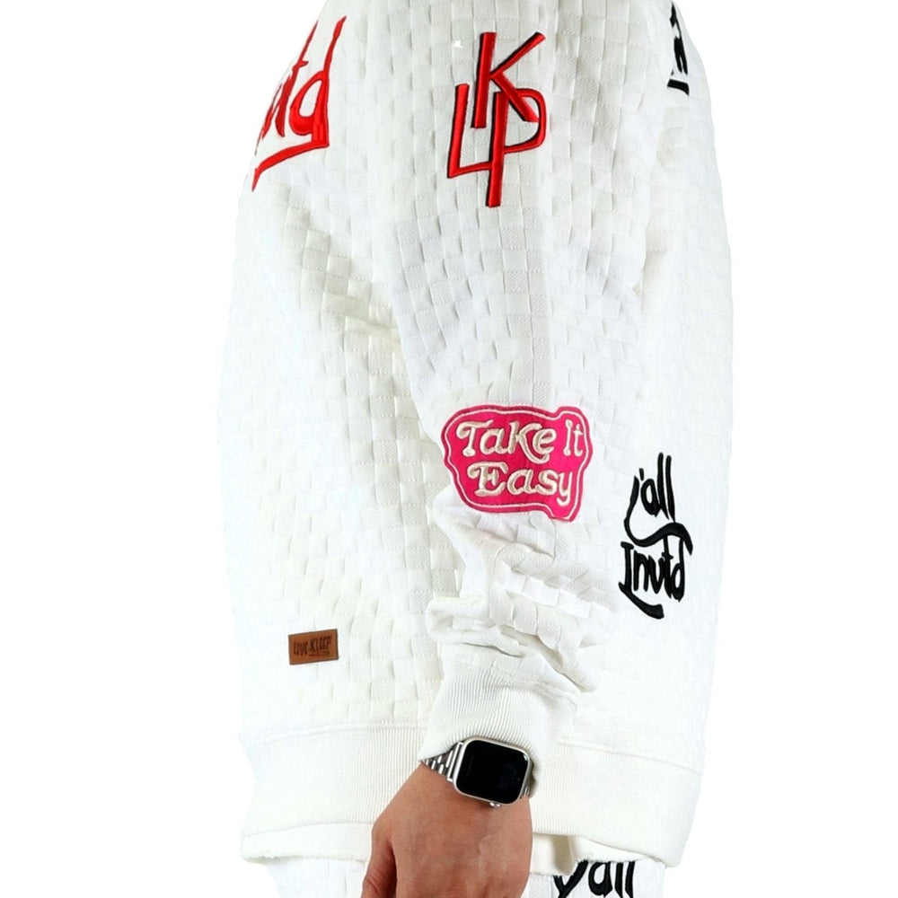 Unique Kulture