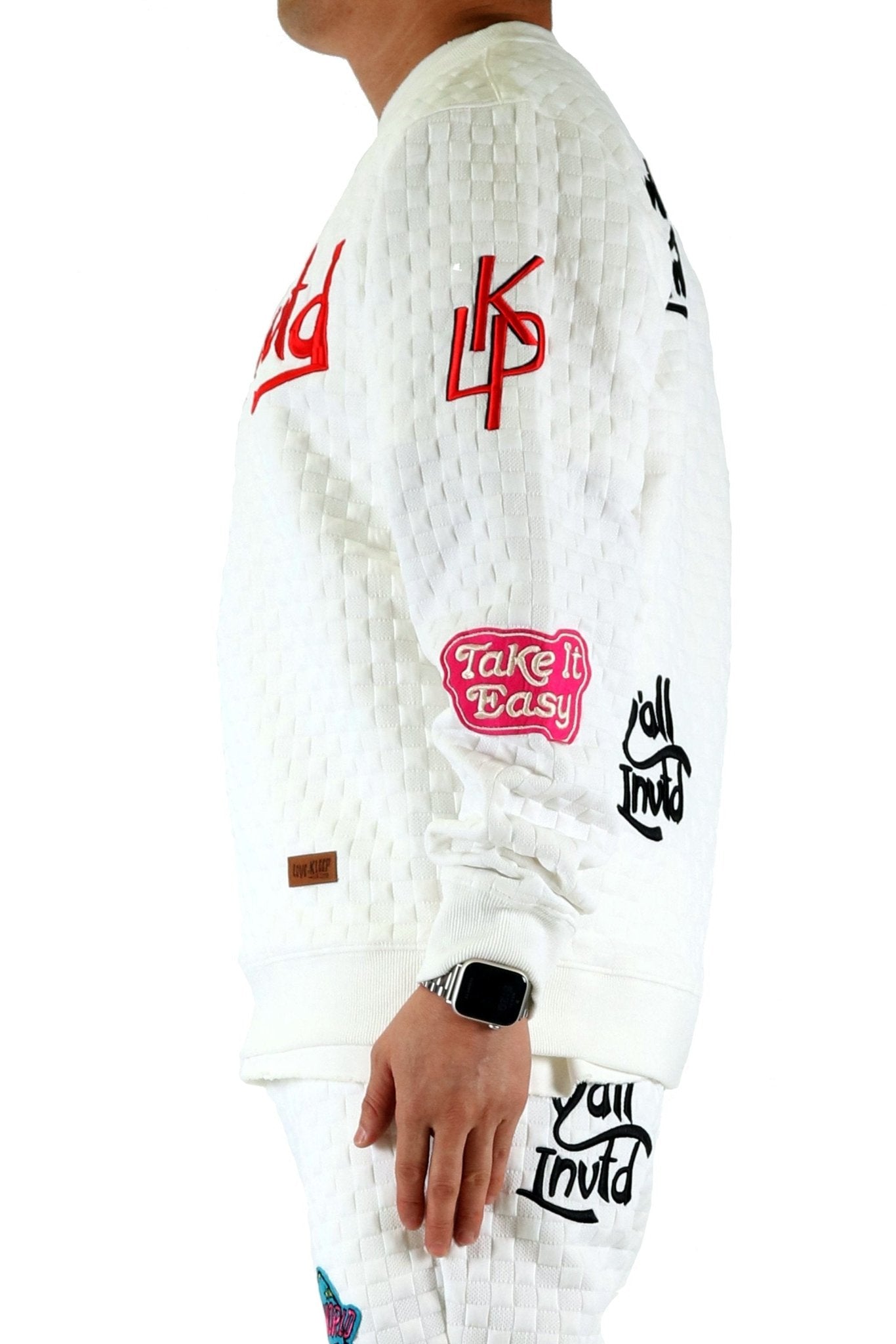 Unique Kulture
