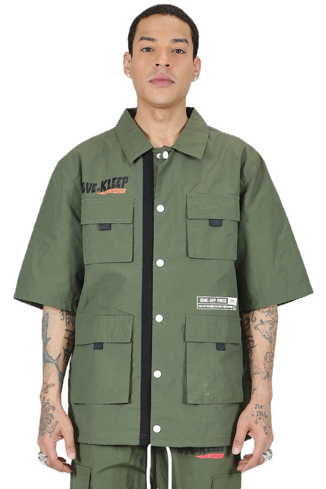 Unique Kulture