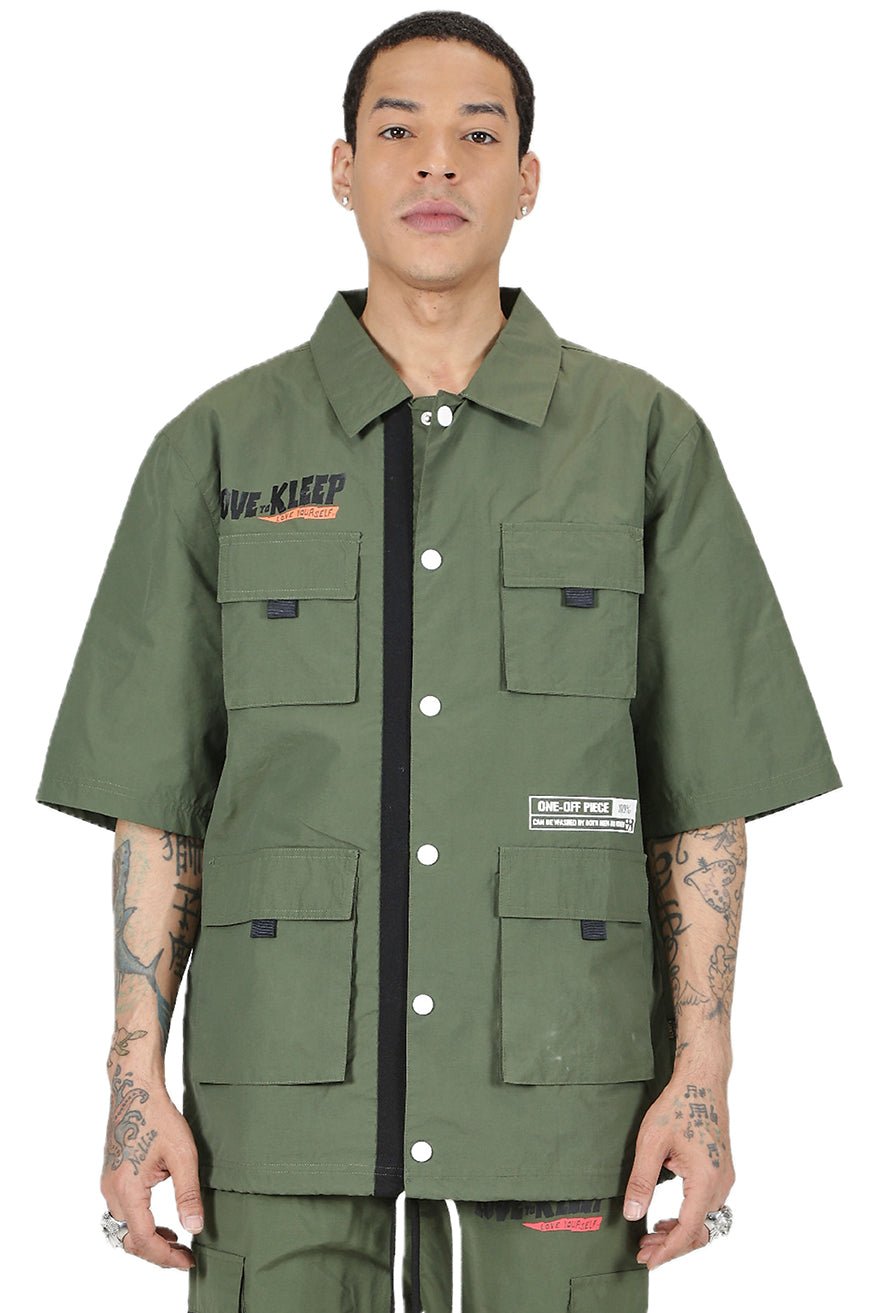 Unique Kulture