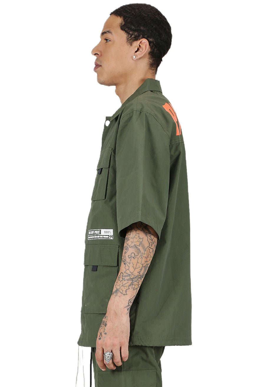 Unique Kulture