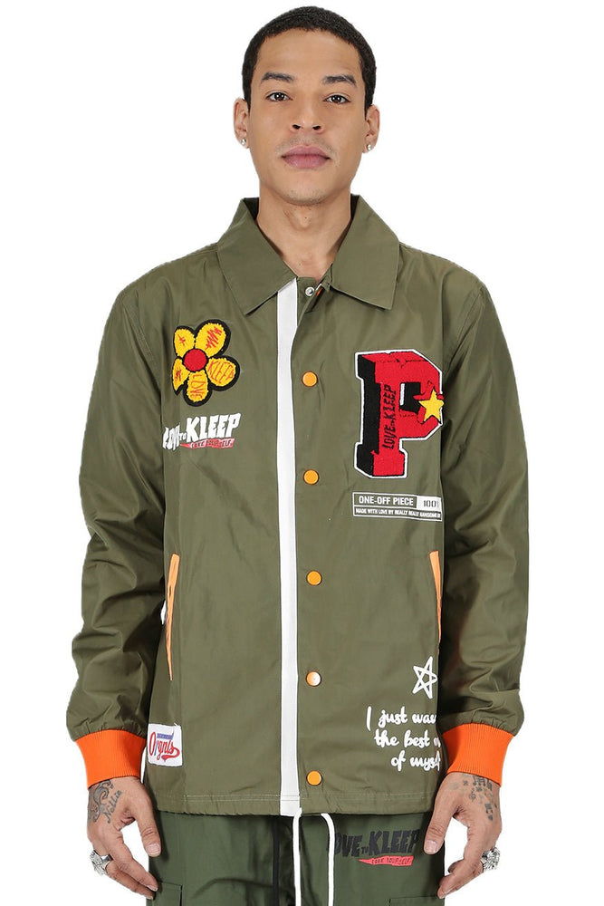 Unique Kulture