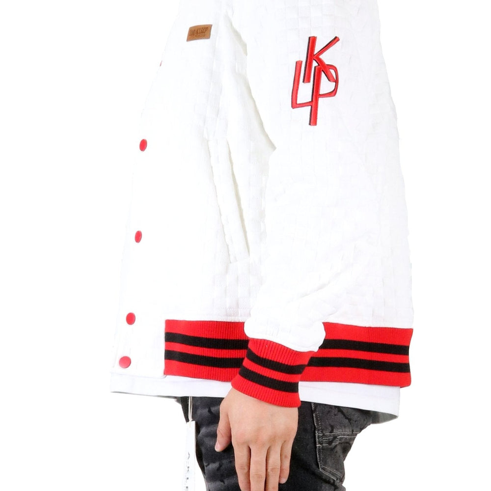 Unique Kulture