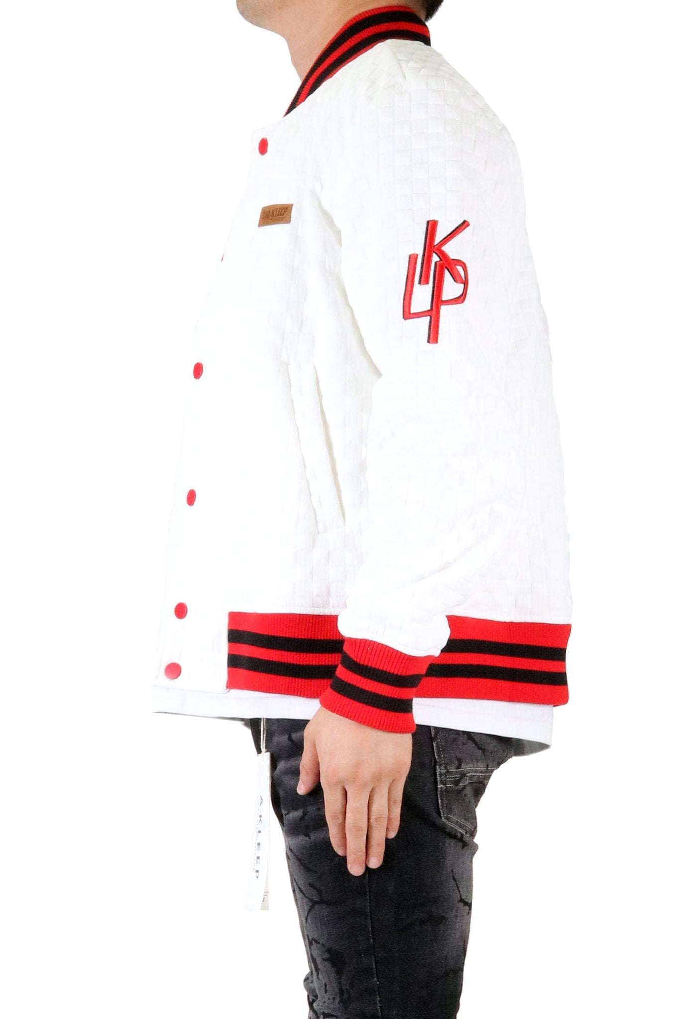 Unique Kulture