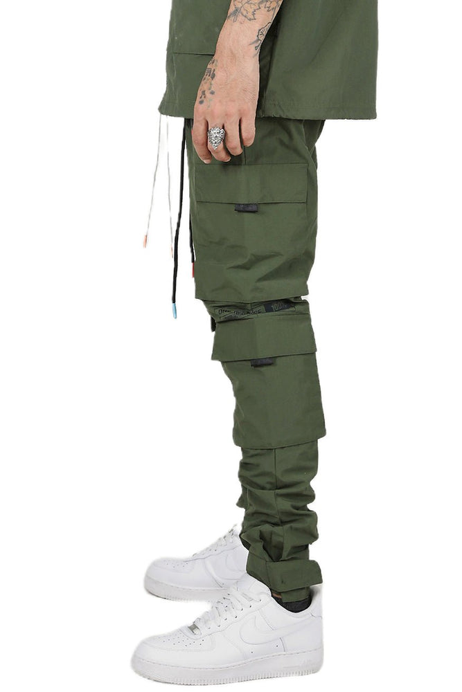 Unique Kulture