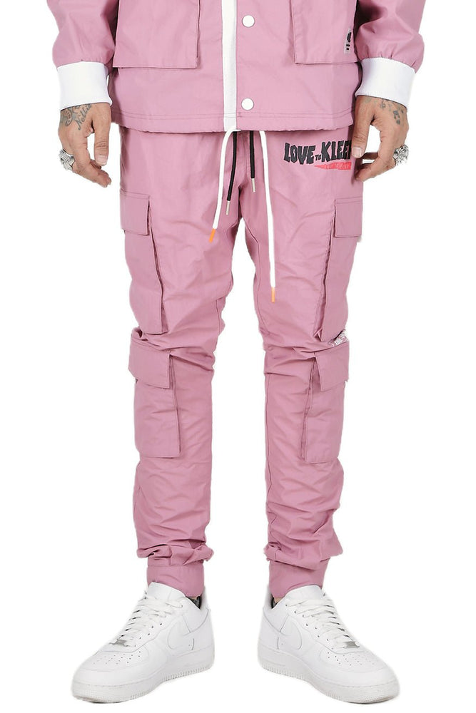 Unique Kulture