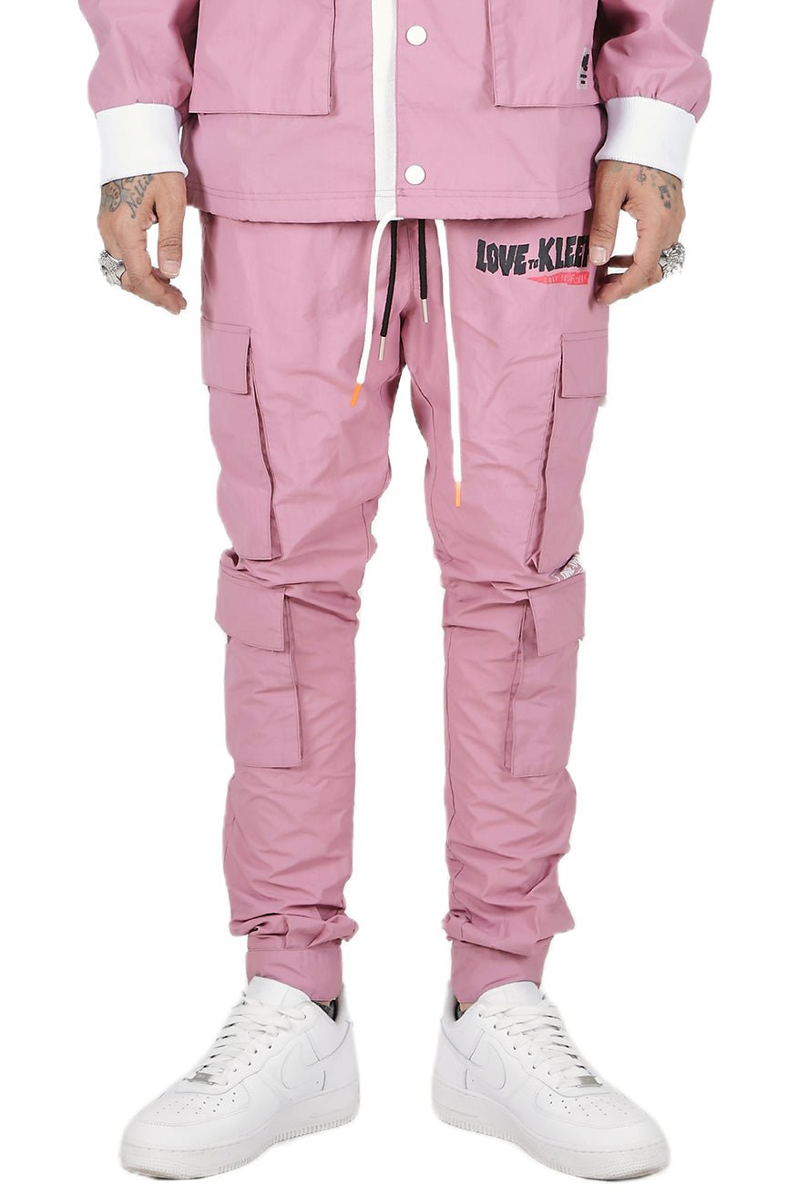 Unique Kulture