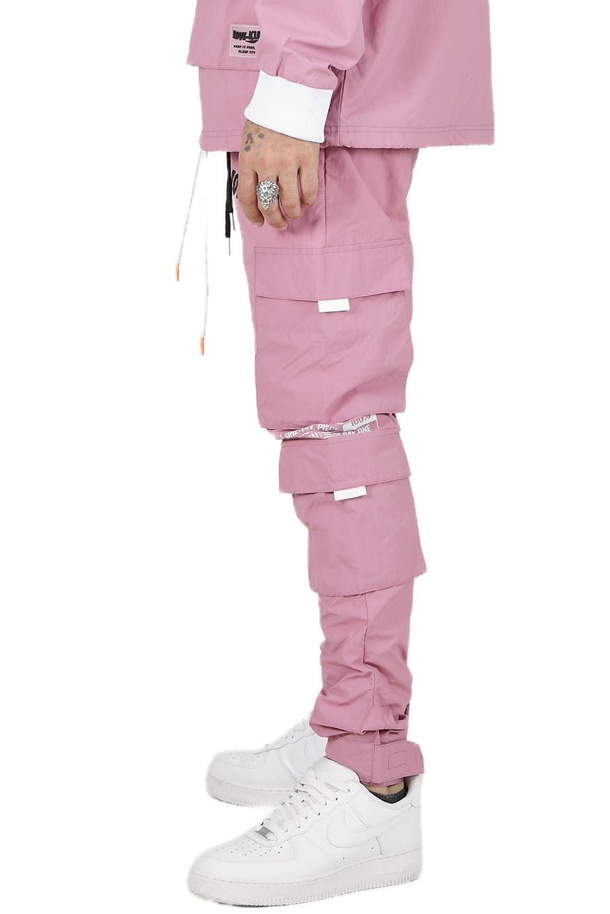 Unique Kulture
