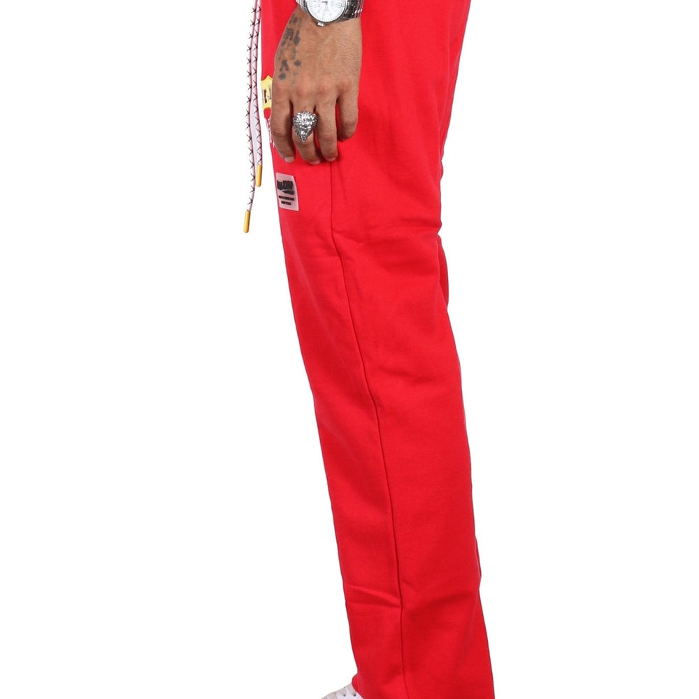 Unique Kulture