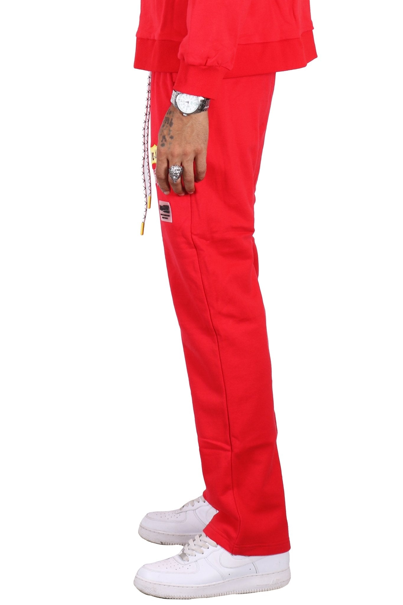 Unique Kulture