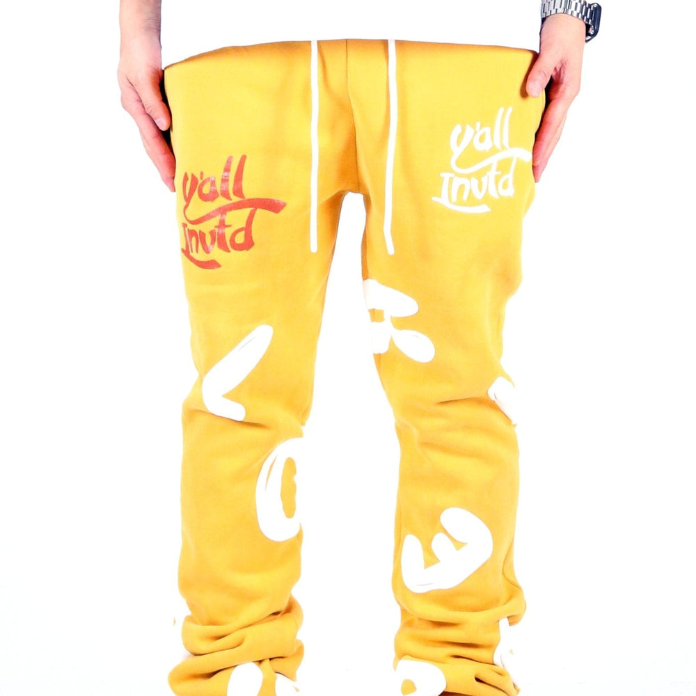 Unique Kulture