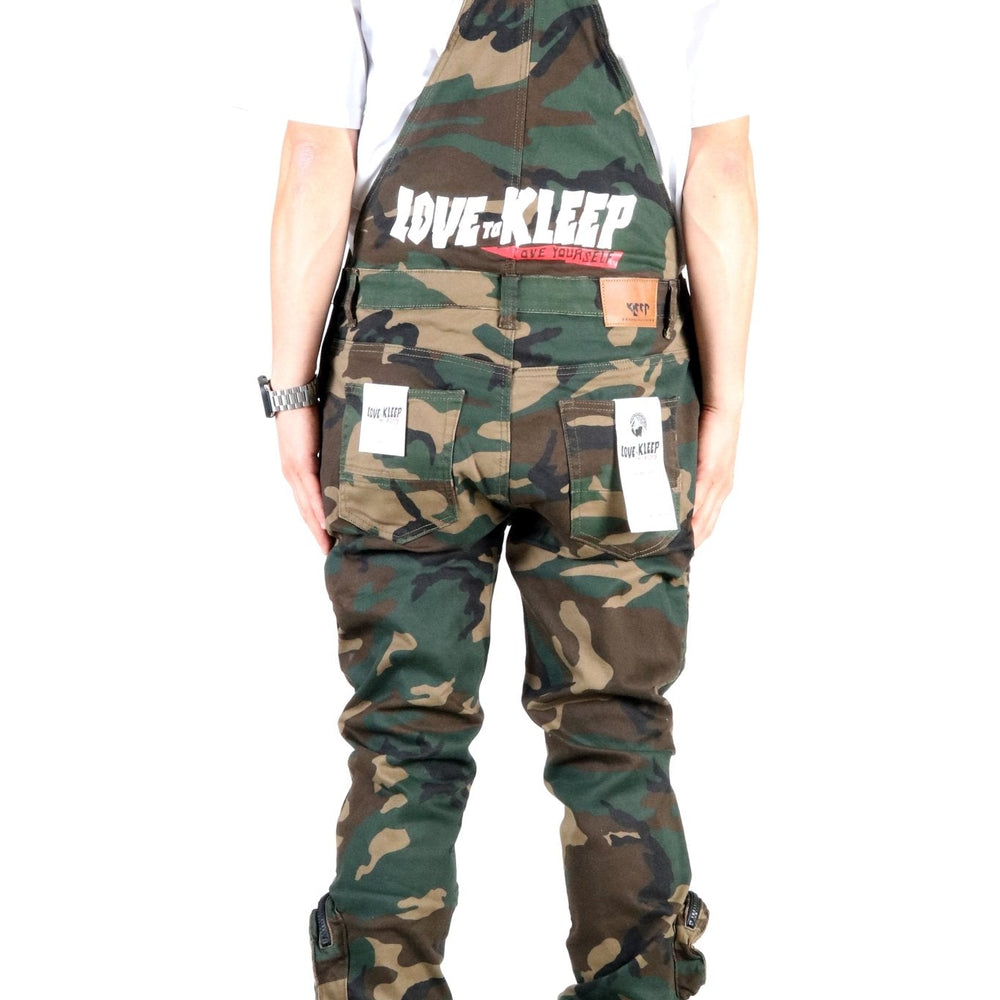 Unique Kulture