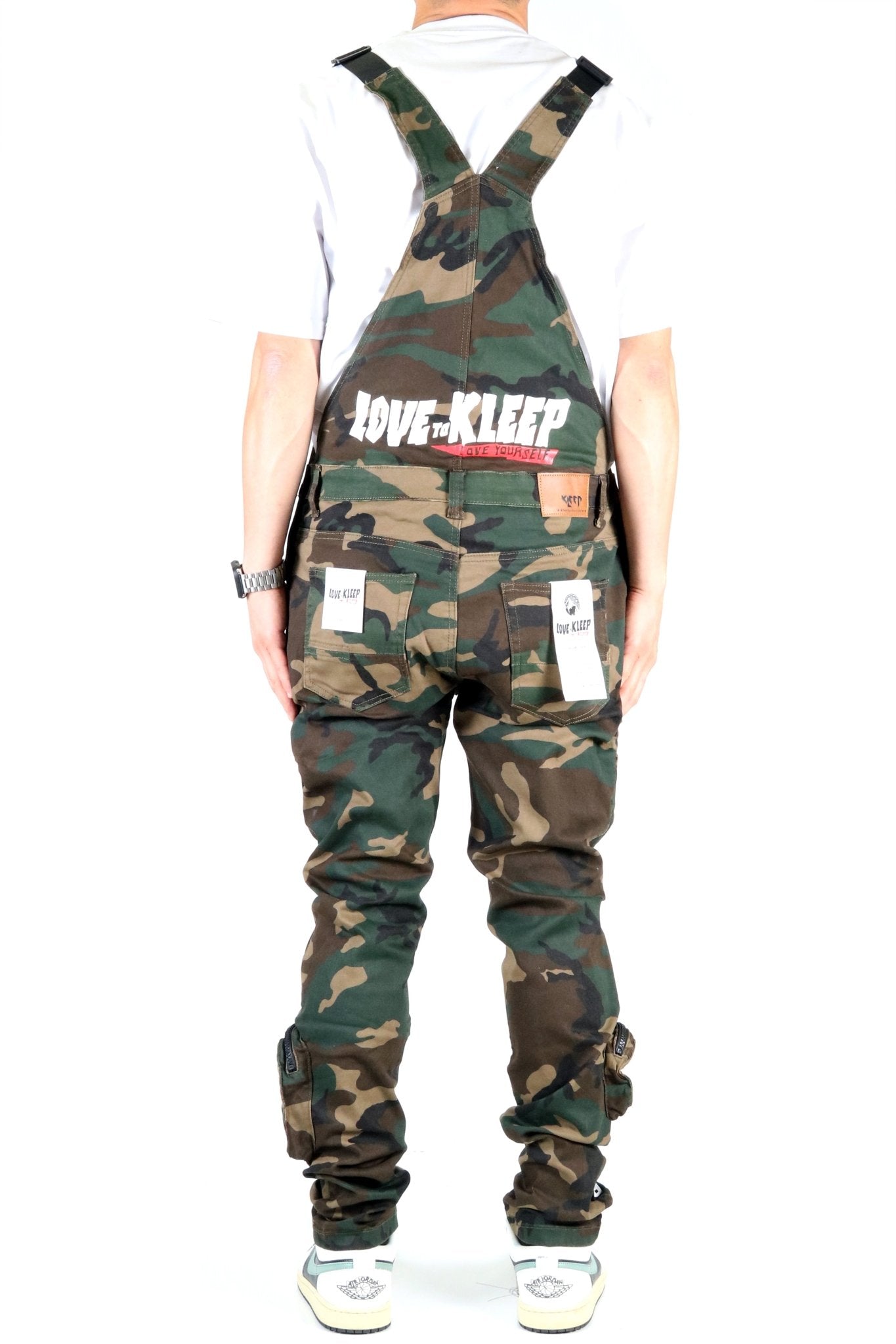 Unique Kulture