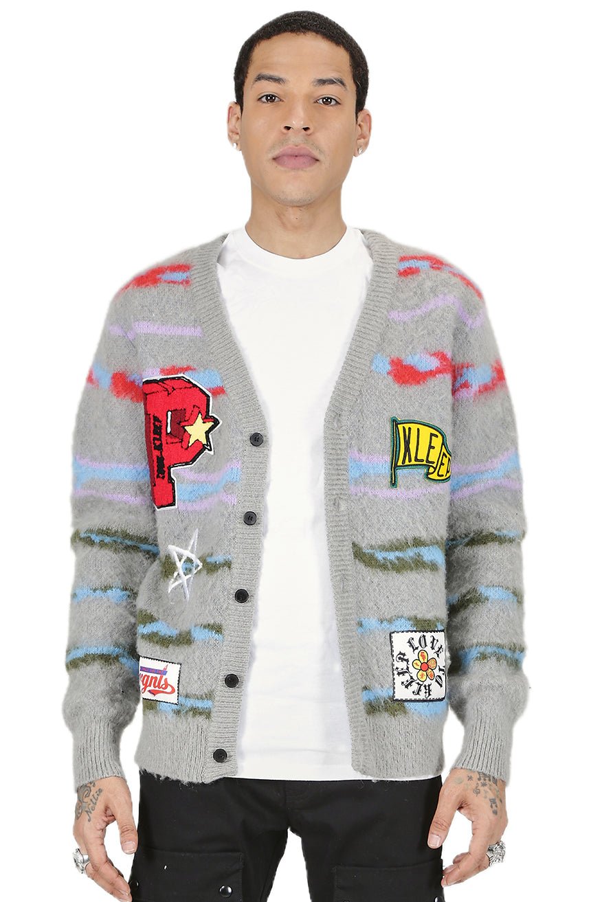 Unique Kulture