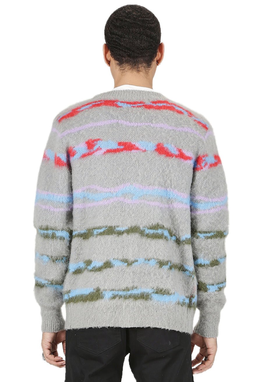 Unique Kulture