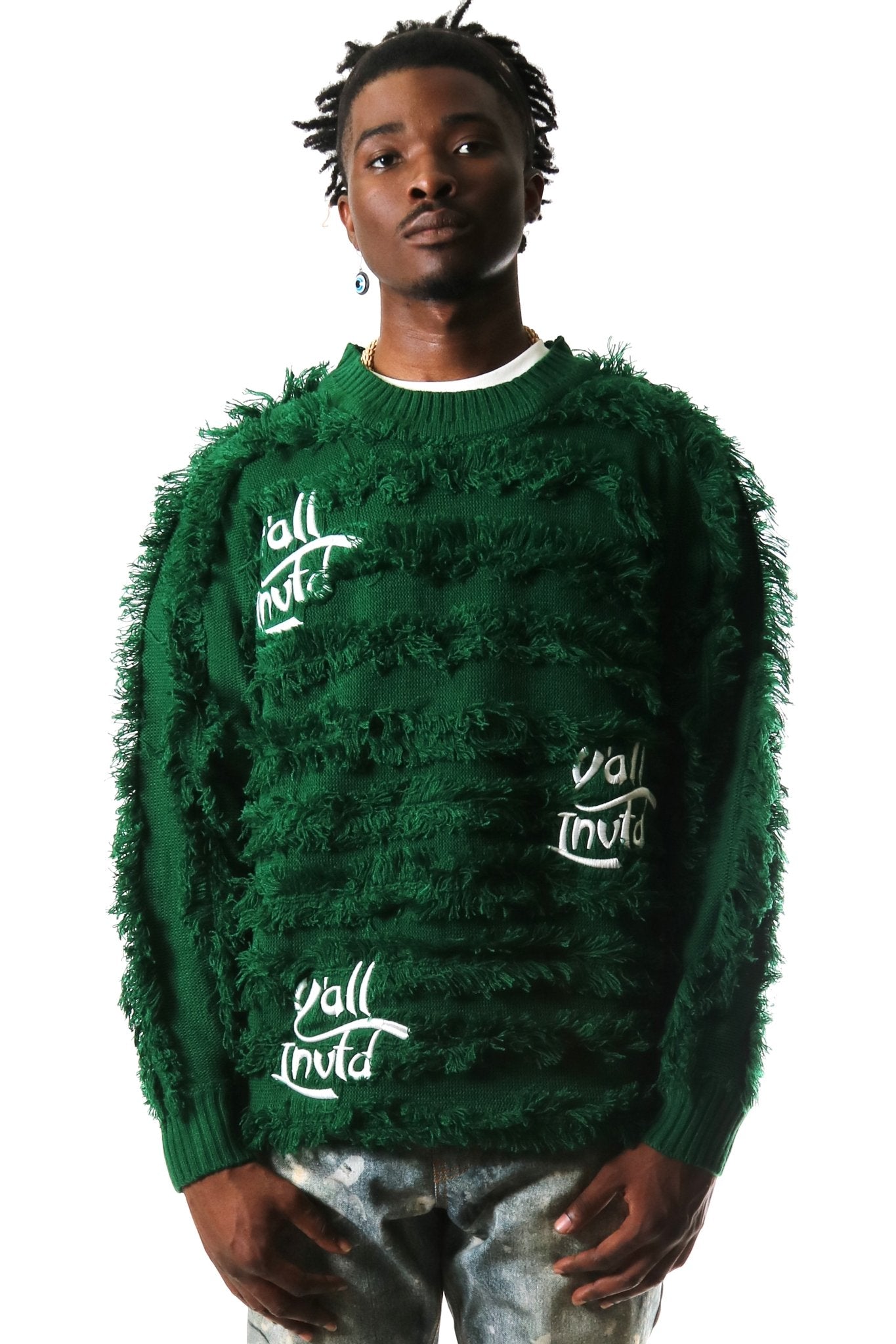 Unique Kulture
