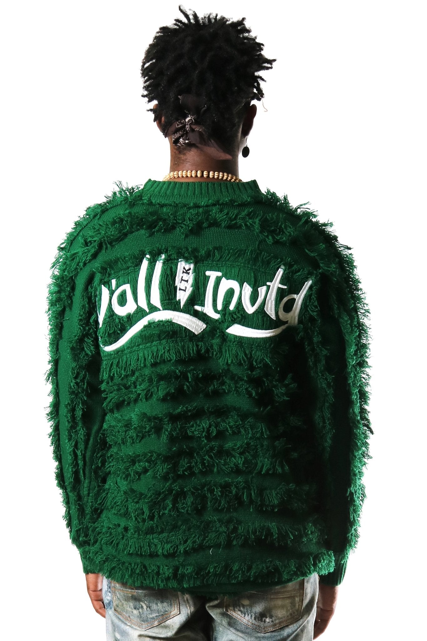 Unique Kulture