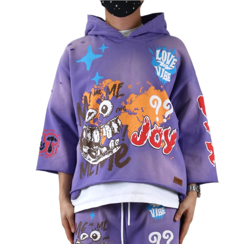 Unique Kulture