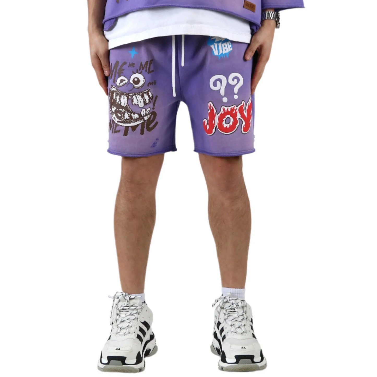 Unique Kulture