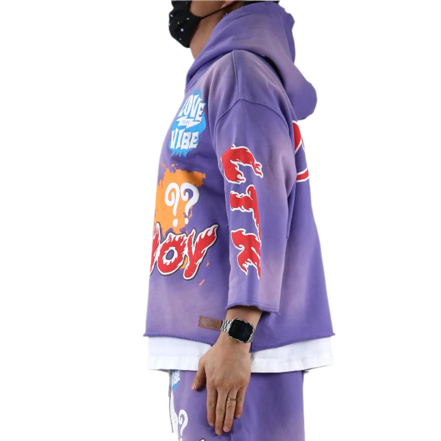 Unique Kulture