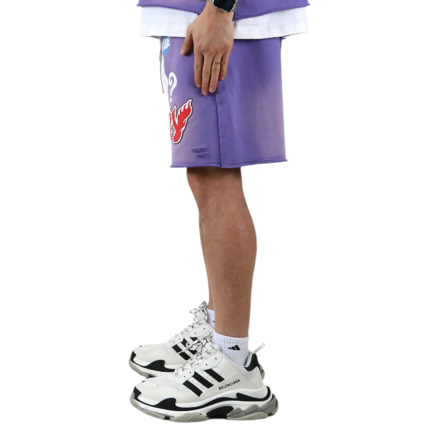 Unique Kulture