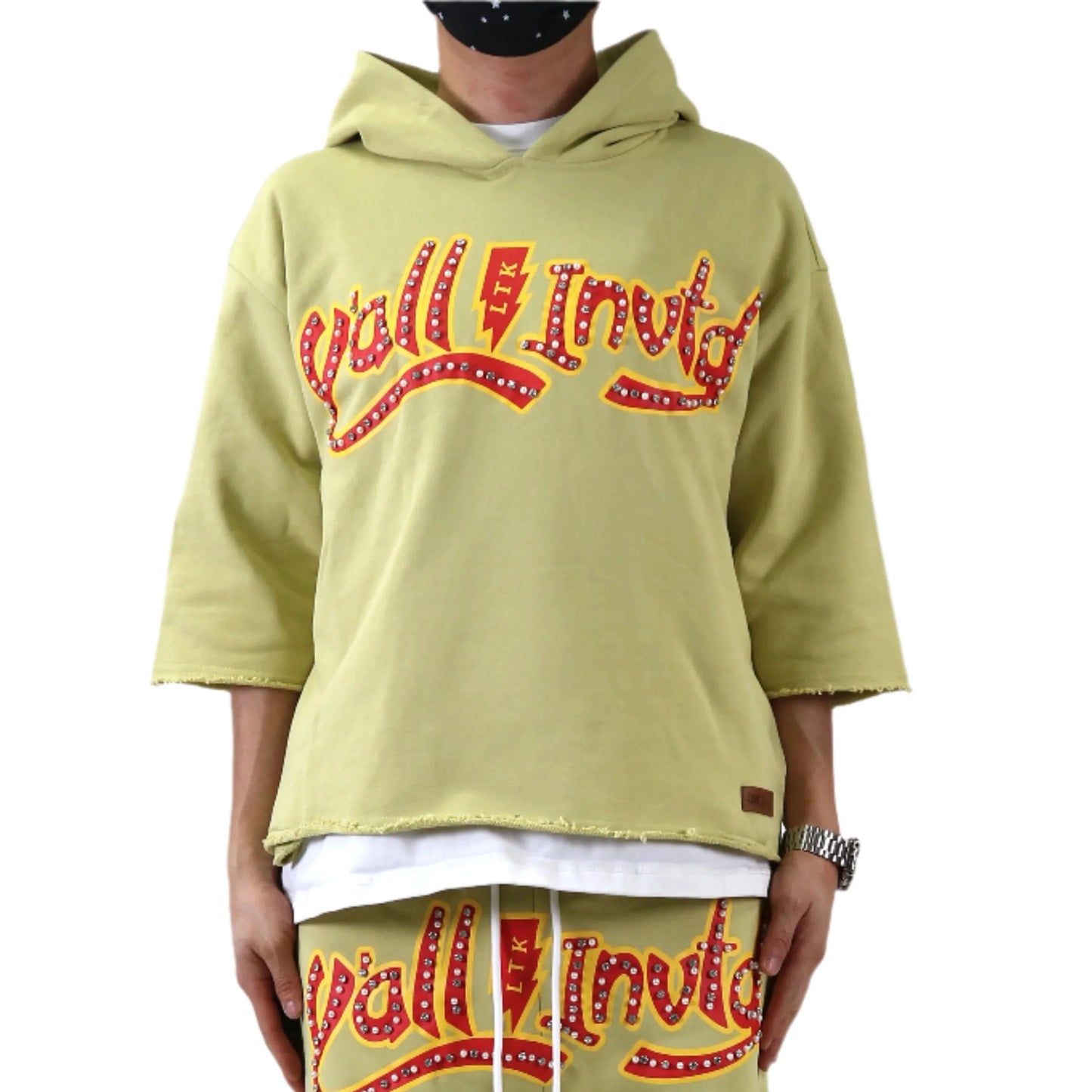 Unique Kulture