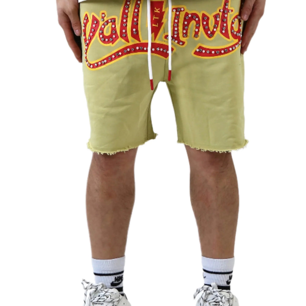 Unique Kulture