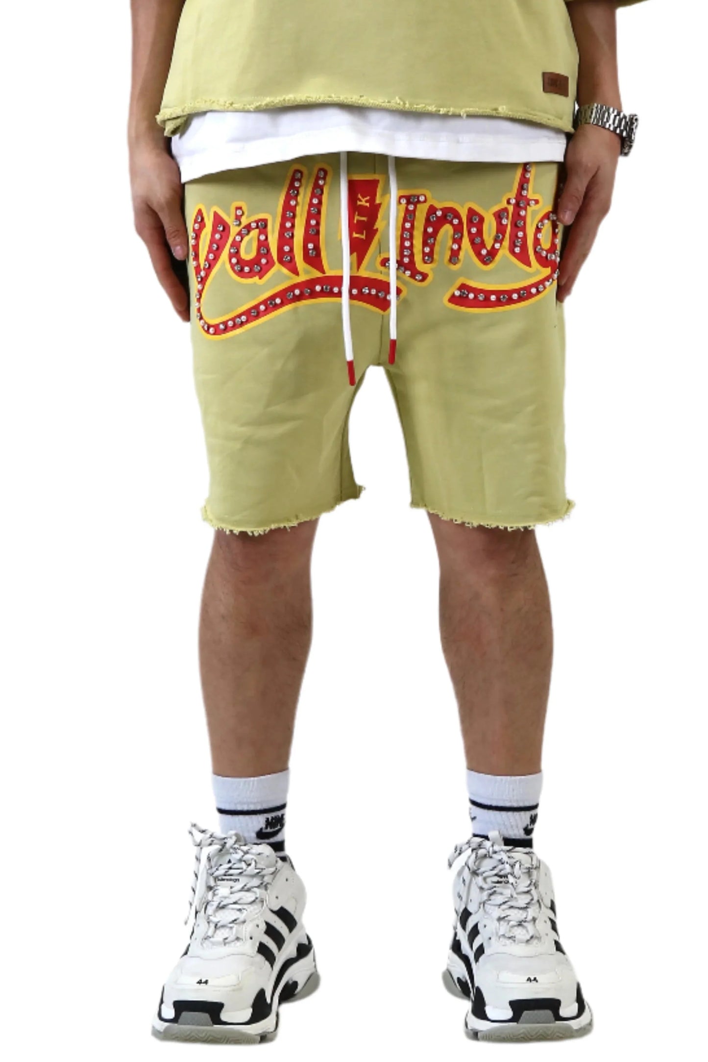 Unique Kulture