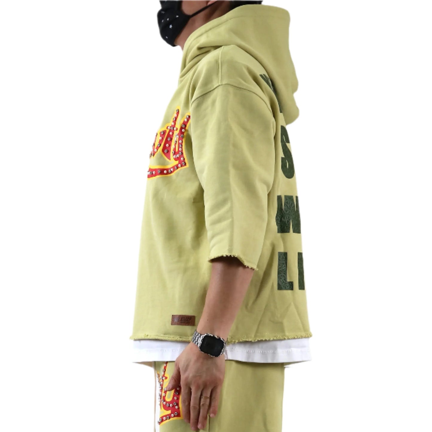 Unique Kulture