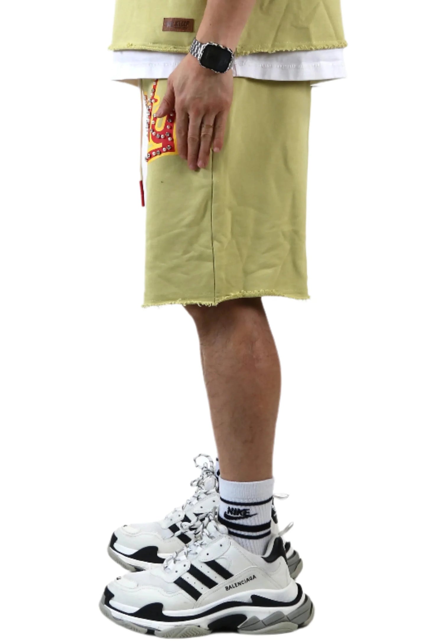 Unique Kulture