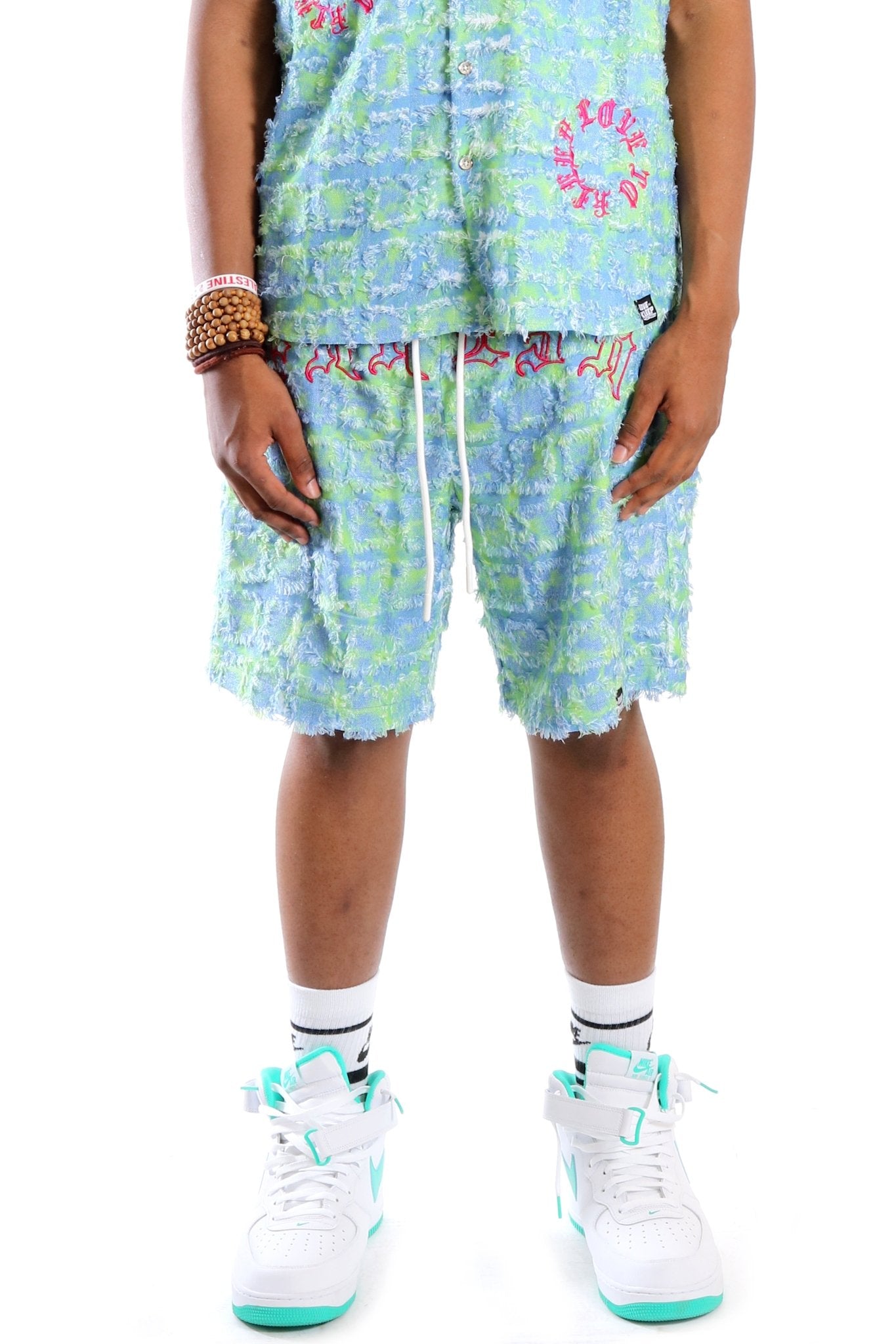 Unique Kulture