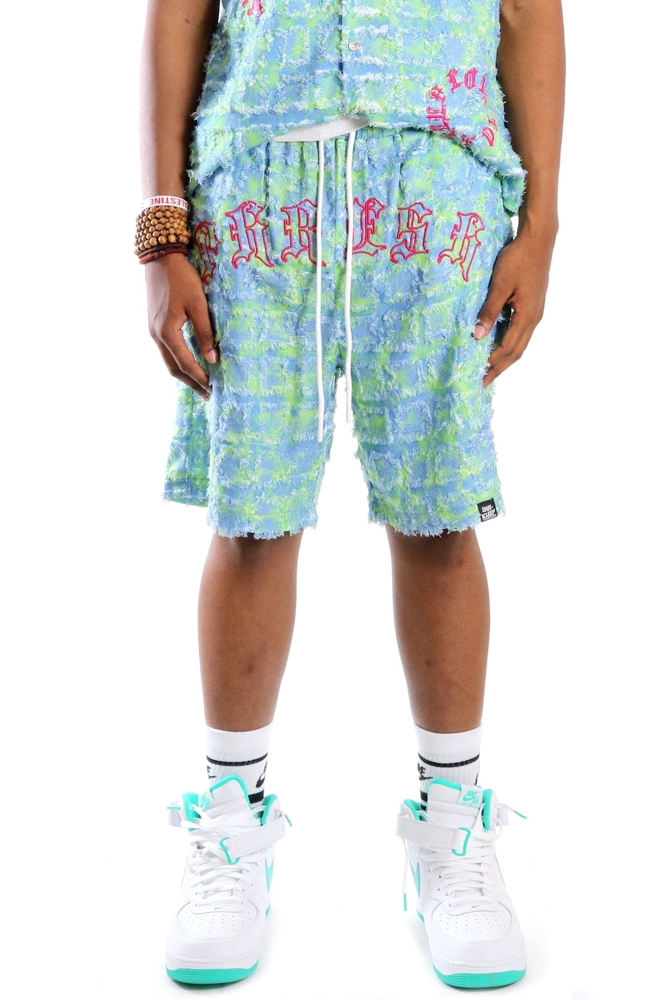 Unique Kulture